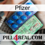 Pfizer new02